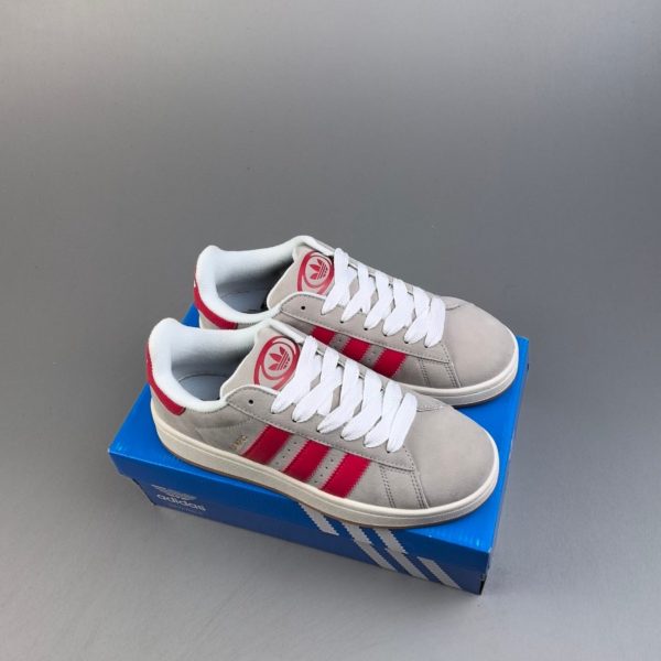 Adidas Campus 00s V9T3WL