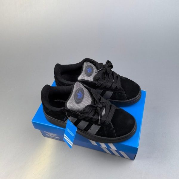 Adidas Campus 00s X6P6PL