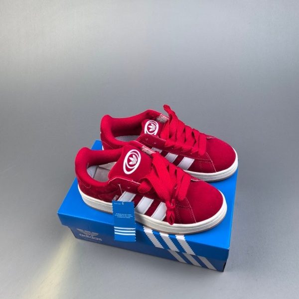 Adidas Campus 00s X6P7PL