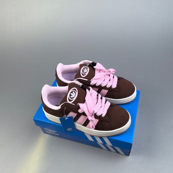 Adidas Campus 00s X6P8PL