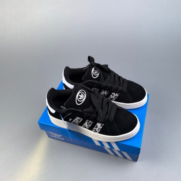 Adidas Campus 00s X6P9PL