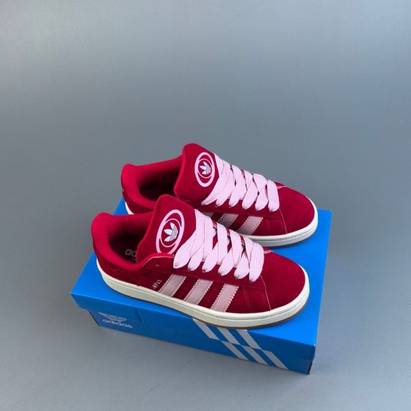 Adidas Campus 00s Y5Z1MR