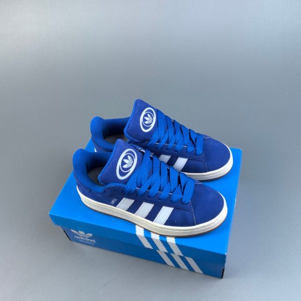 Adidas Campus 00s Y5Z2MR