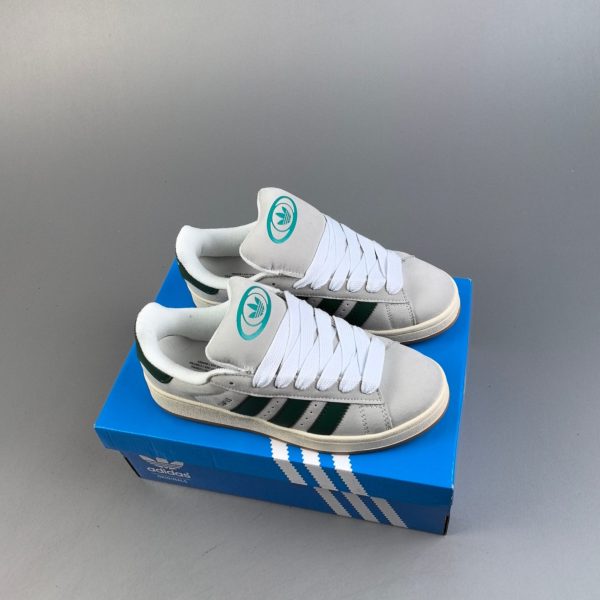 Adidas Campus 00s Y5Z3MR