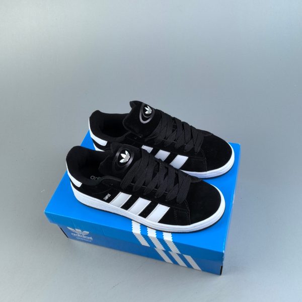 Adidas Campus 00s Y5Z4MR