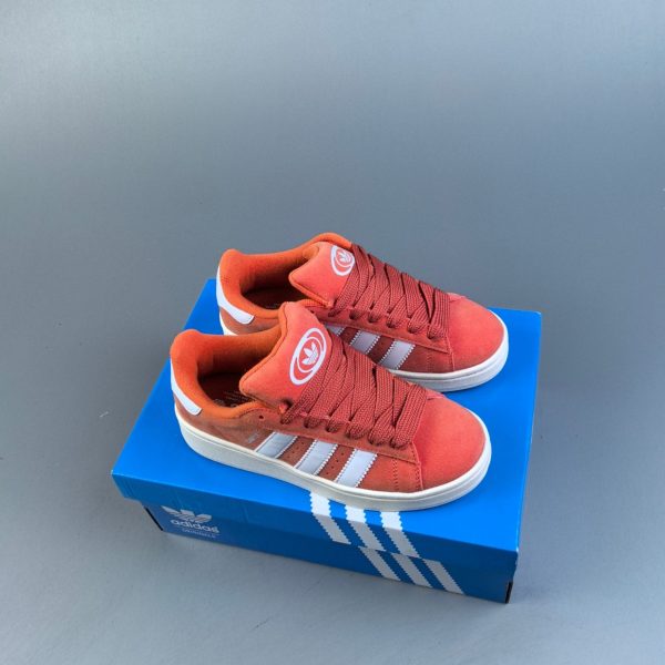 Adidas Campus 00s Y5Z5MR
