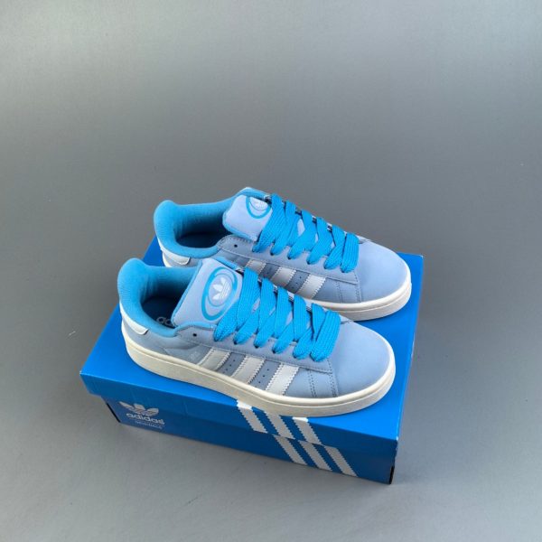 Adidas Campus 00s Y5Z6MR