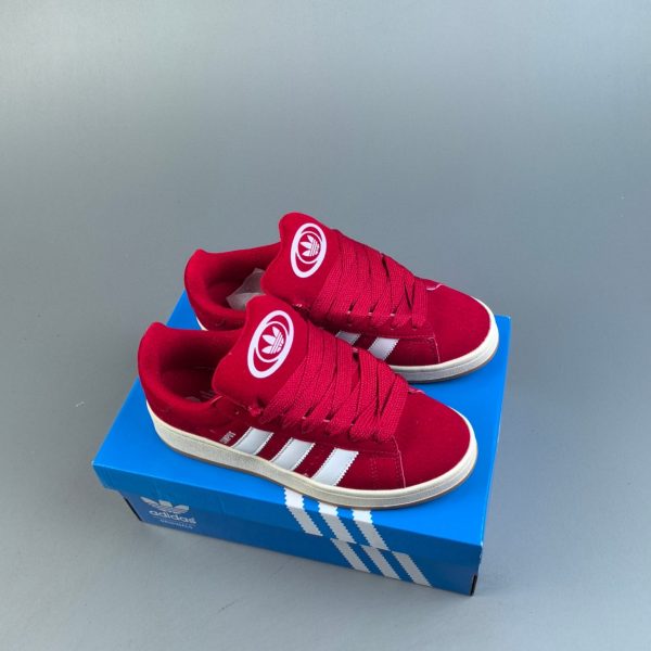 Adidas Campus 00s Y5Z7MR