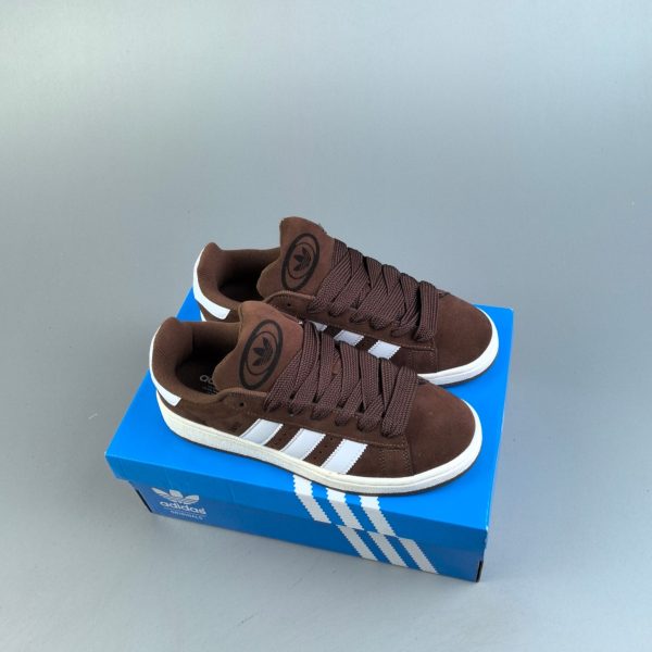 Adidas Campus 00s Y5Z8MR