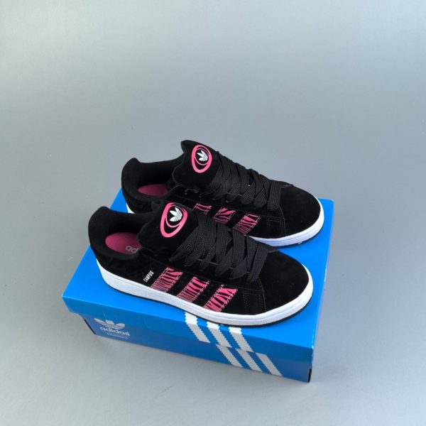 Adidas Campus 00s Y5Z9MR