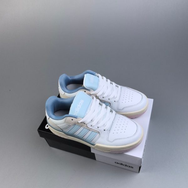 Adidas Entrap M9Z1WL