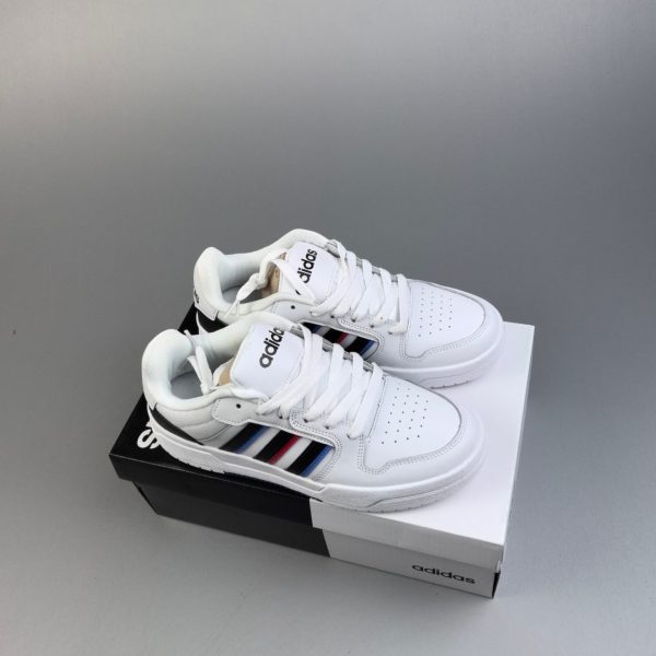 Adidas Entrap M9Z2WL