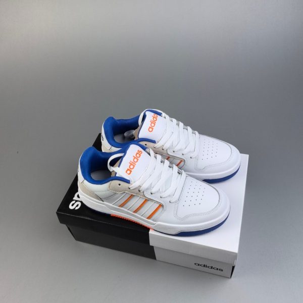 Adidas Entrap M9Z3WL