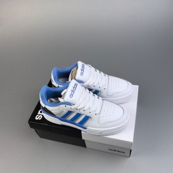 Adidas Entrap M9Z4WL