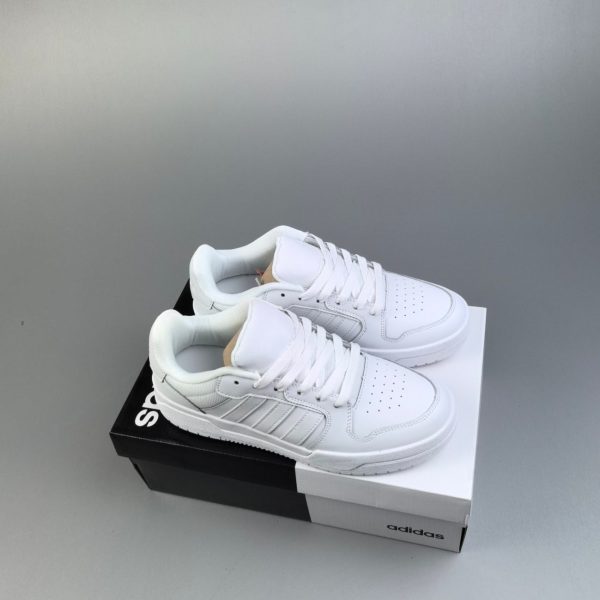 Adidas Entrap M9Z5WL