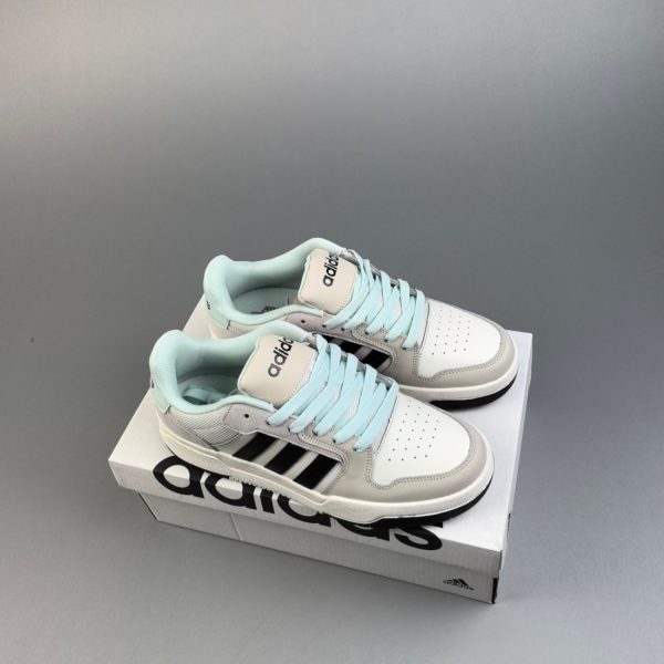 Adidas Entrap M9Z6WL