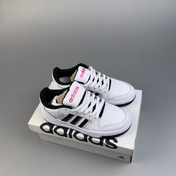 Adidas Entrap M9Z7WL