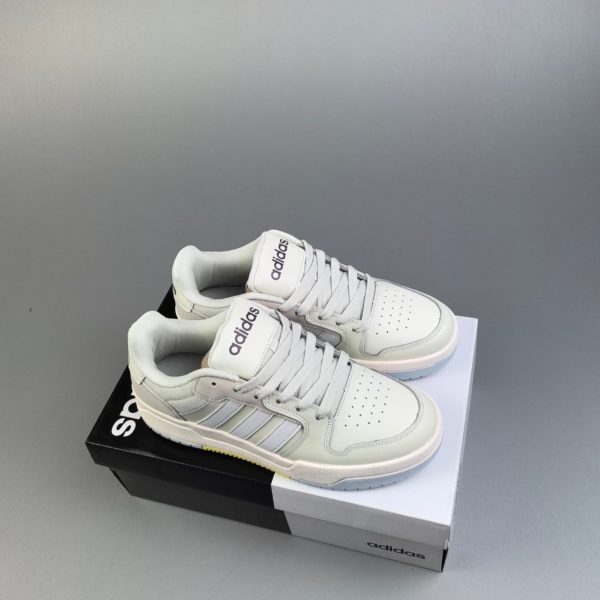 Adidas Entrap M9Z8WL