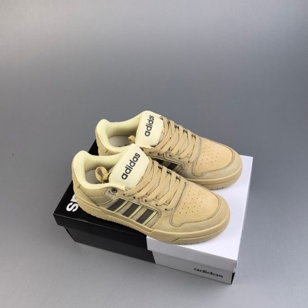 Adidas Entrap M9Z9WL