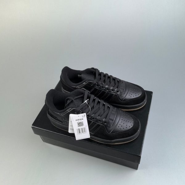 Adidas Forum 84 A6M3TL