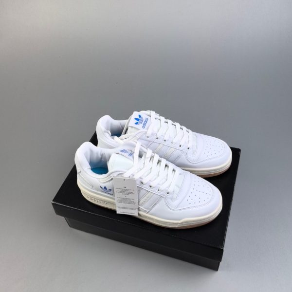 Adidas Forum 84 A6M4TL