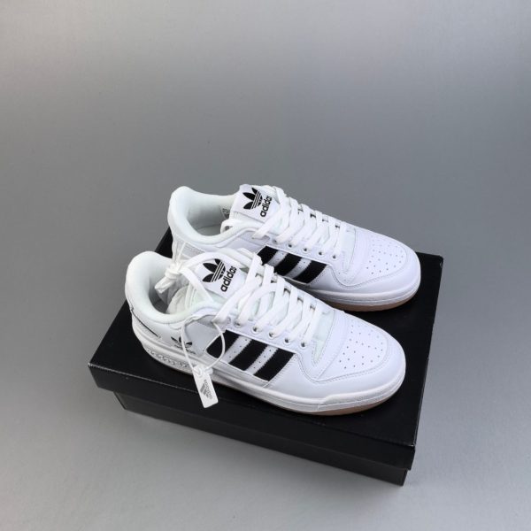 Adidas Forum 84 A6M5TL