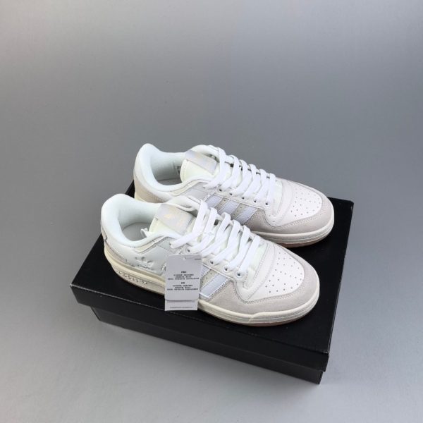 Adidas Forum 84 A6M6TL