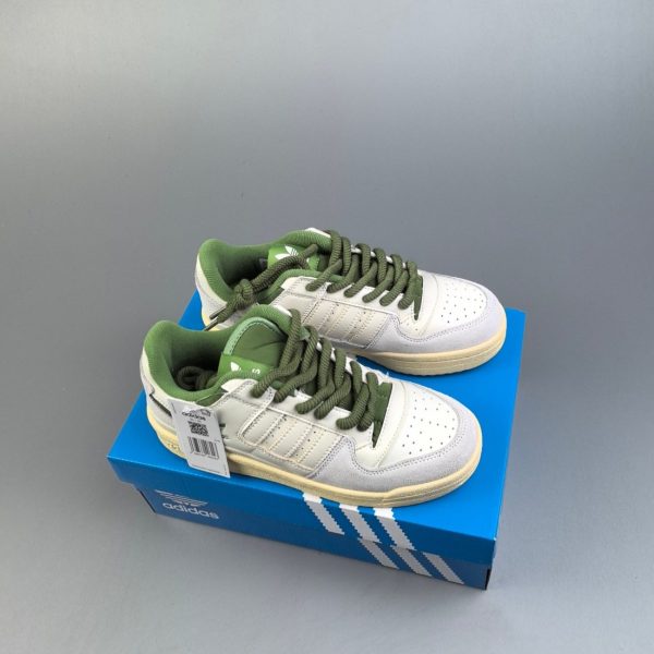 Adidas Forum 84 A6M7TL