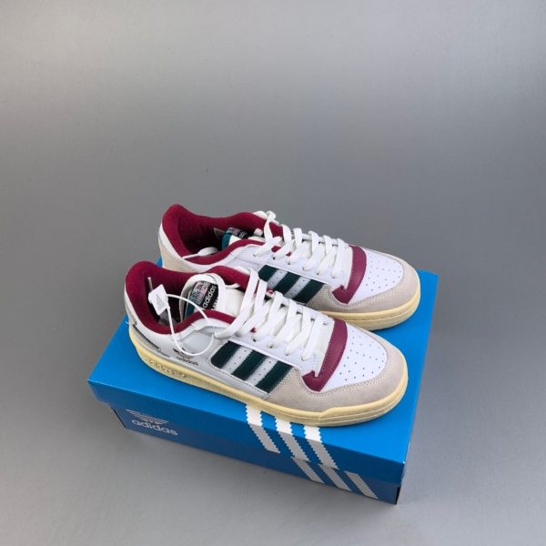 Adidas Forum 84 A6M8TL