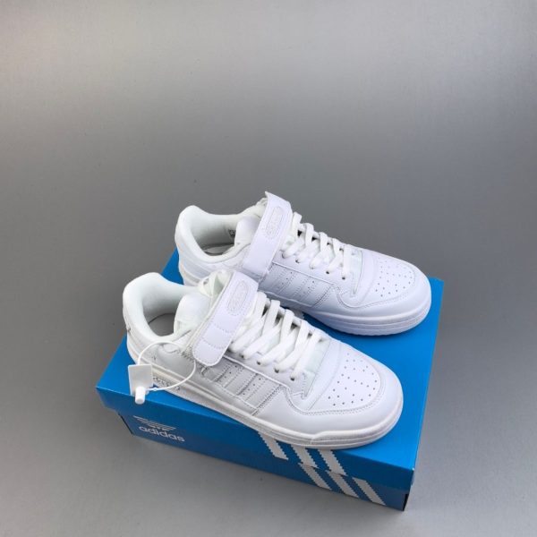 Adidas Forum 84 F9M1MR