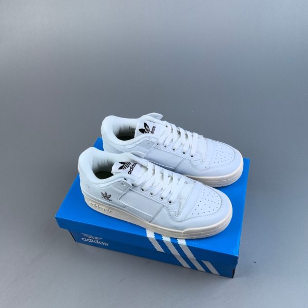 Adidas Forum M7T3MR