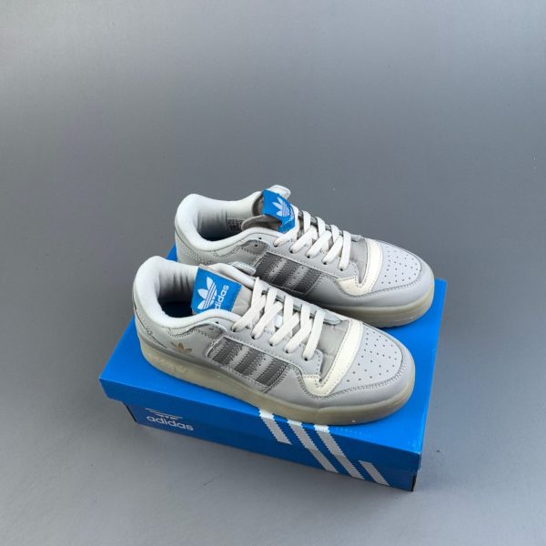 Adidas Forum M7T7MR
