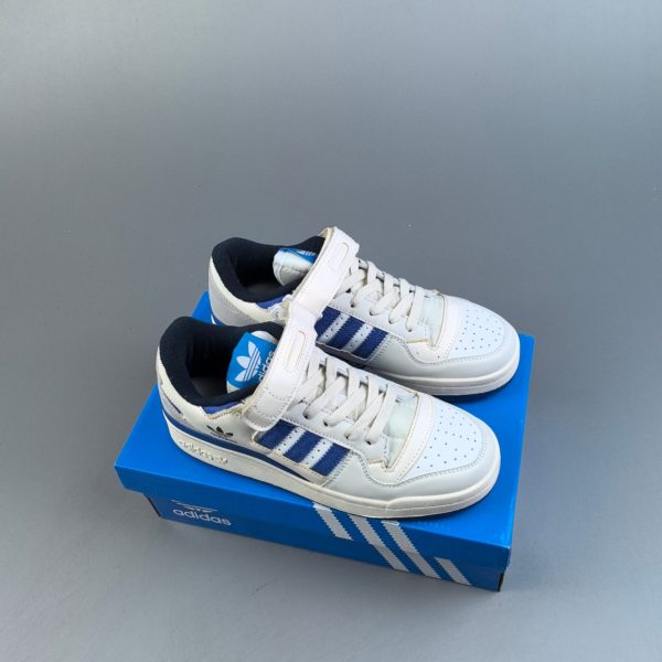Adidas Forum M7T8MR
