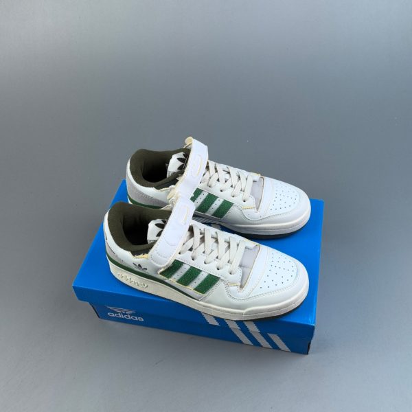 Adidas Forum M7T9MR