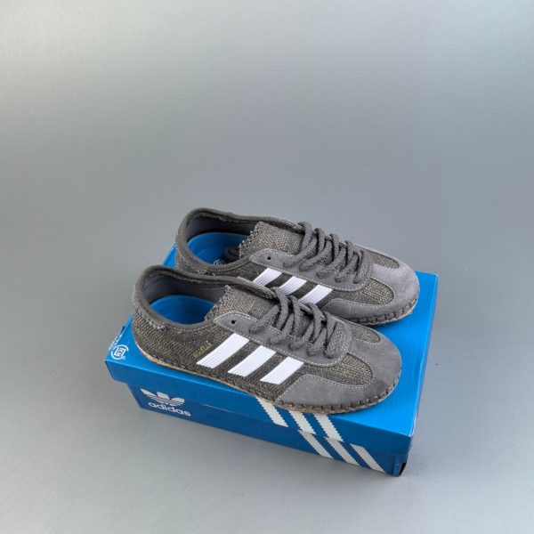 Adidas Gazelle x CLOT J9W5MR