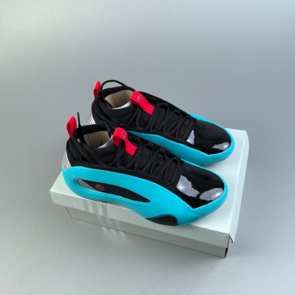 Adidas Harden Vol.8 K1T2CV