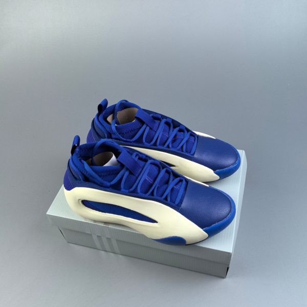 Adidas Harden Vol.8 K1T4CV