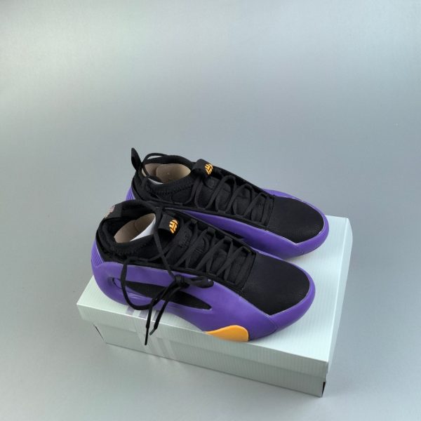 Adidas Harden Vol.8 K1T5CV