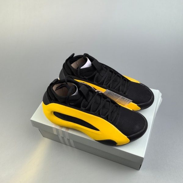 Adidas Harden Vol.8 K1T6CV