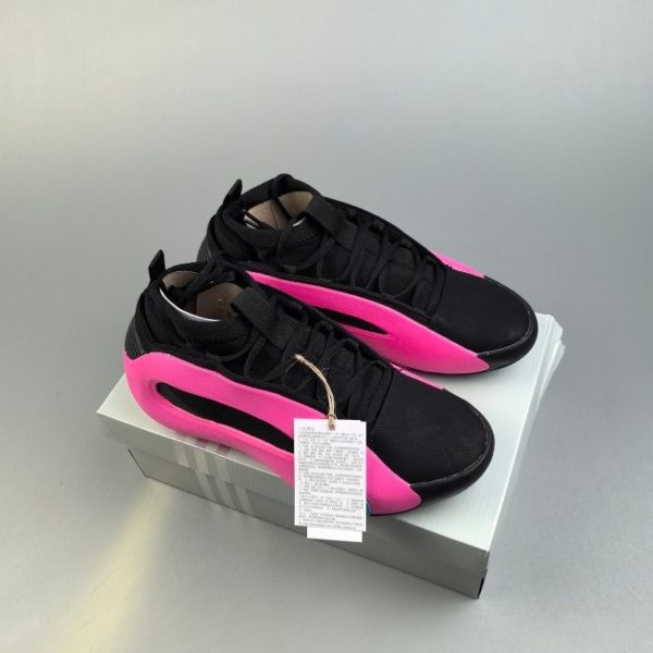 Adidas Harden Vol.8 K1T7CV