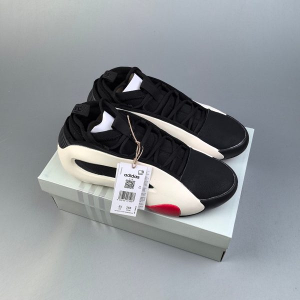 Adidas Harden Vol.8 K1T8CV