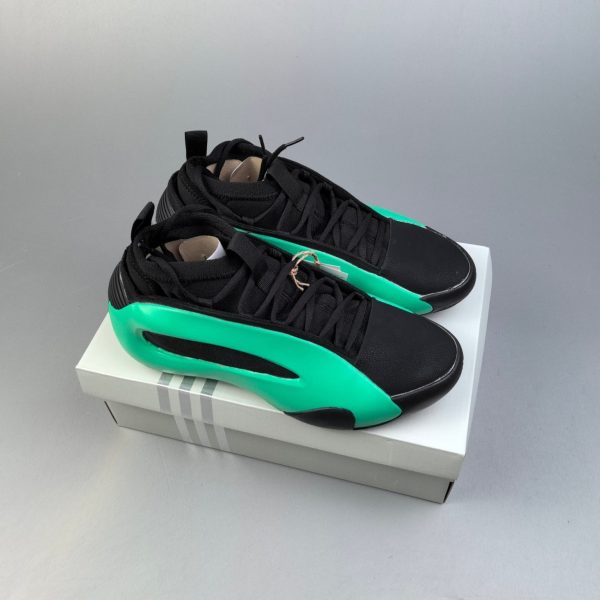 Adidas Harden Vol.8 K1T9CV