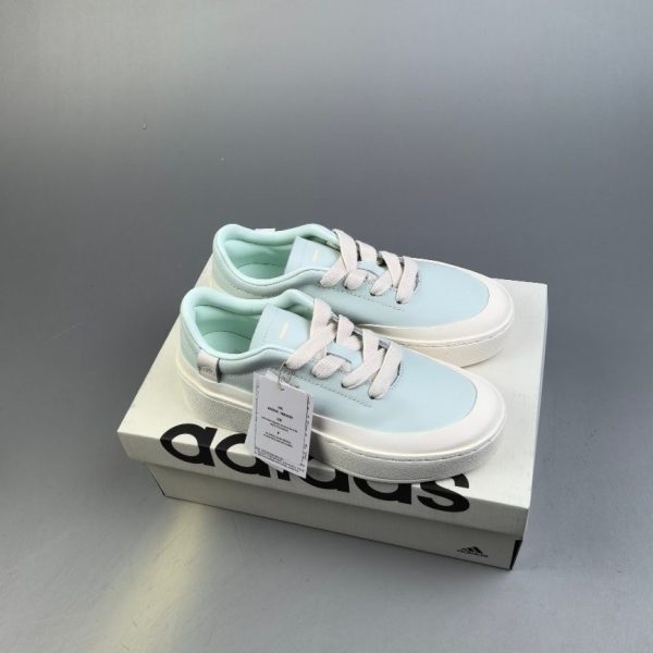 Adidas Labcourt C6Y5MR