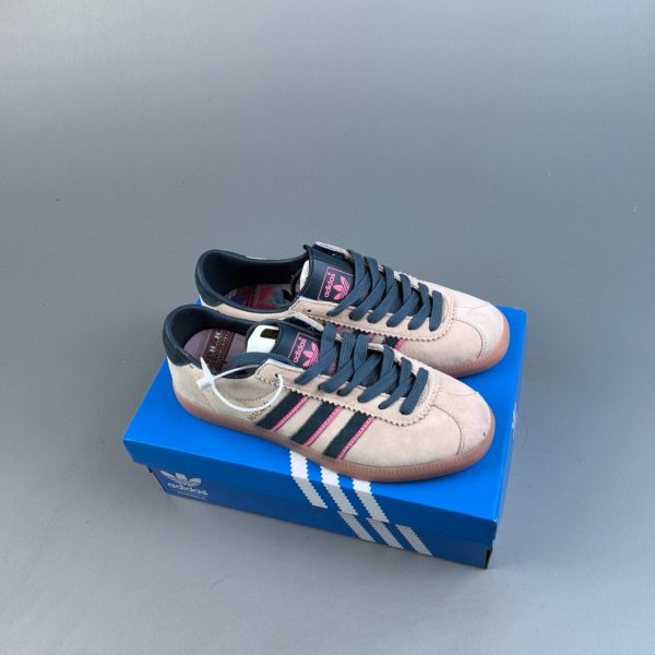 Adidas Malmo V9N6WL