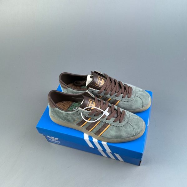 Adidas Malmo V9N7WL