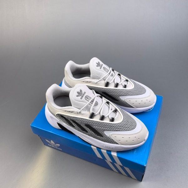 Adidas Ozelia J1T7WL