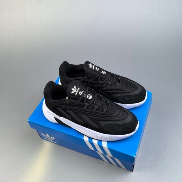 Adidas Ozelia J1T8WL
