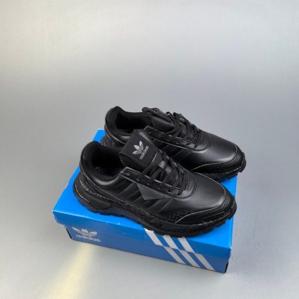 Adidas Retropy Boost A7P5CV