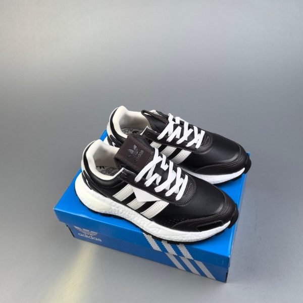 Adidas Retropy Boost A7P6CV