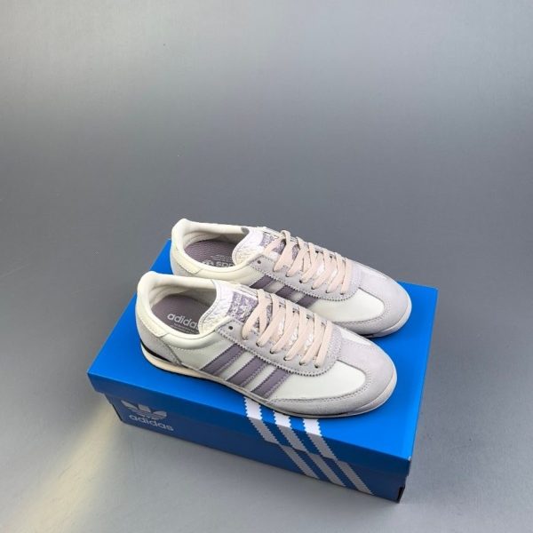 Adidas SL H4M9CV